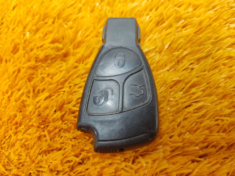 замок зажигания, 2240 рублей, Красноярск