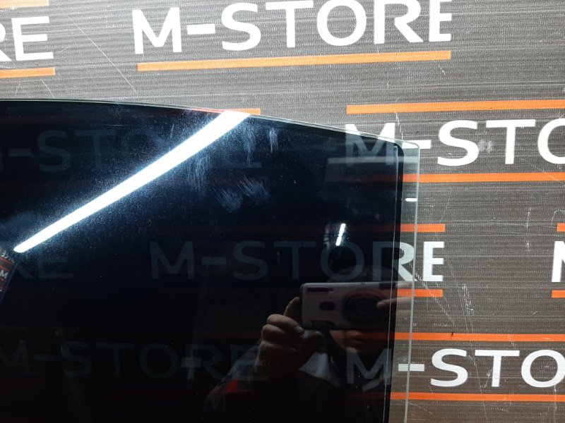 Стекло боковое, 350 рублей, Красноярск