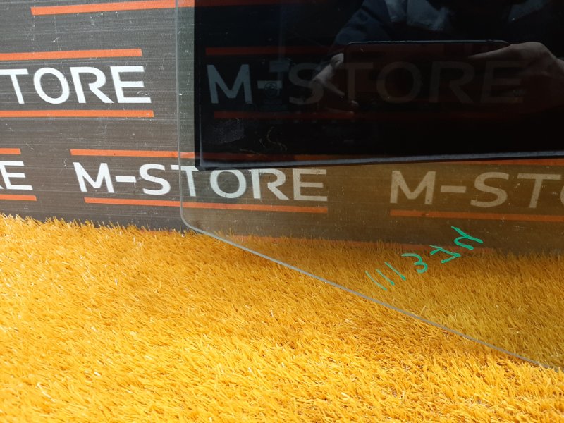 Стекло боковое, 350 рублей, Красноярск