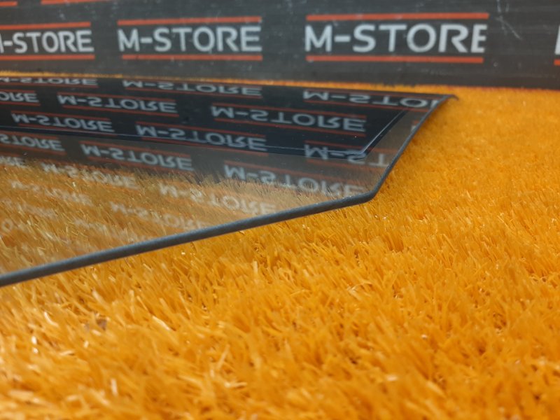 Стекло боковое, 350 рублей, Красноярск