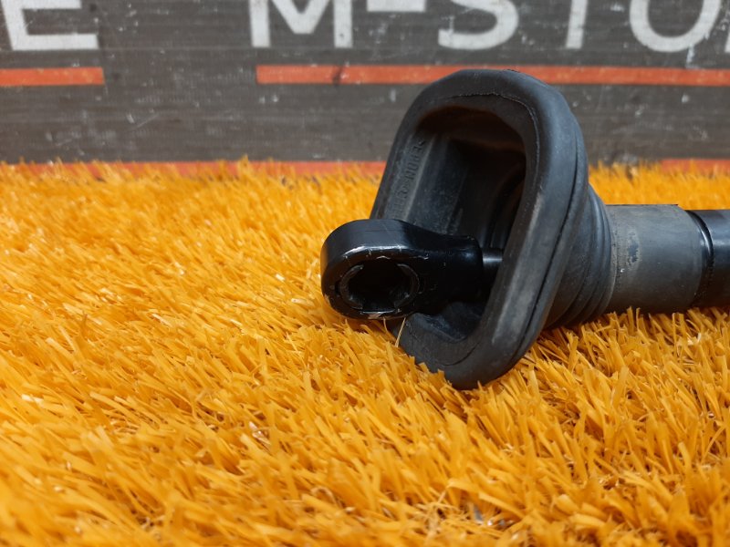 ограничитель двери, 480 рублей, Красноярск