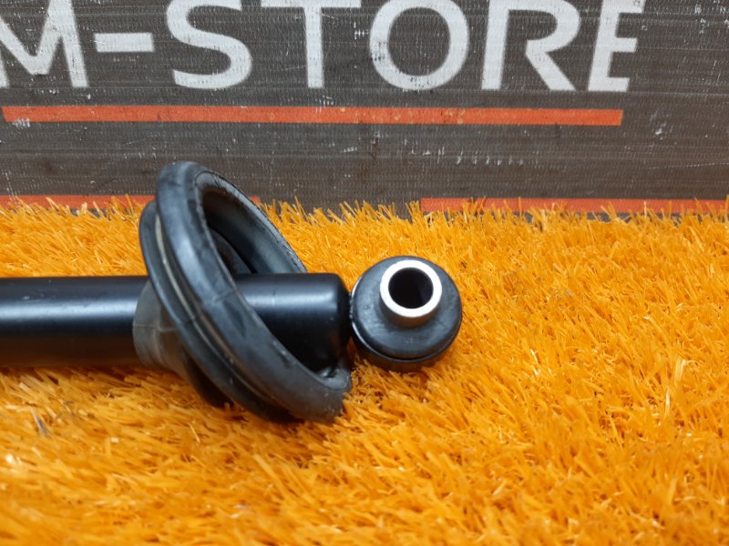 ограничитель двери, 480 рублей, Красноярск