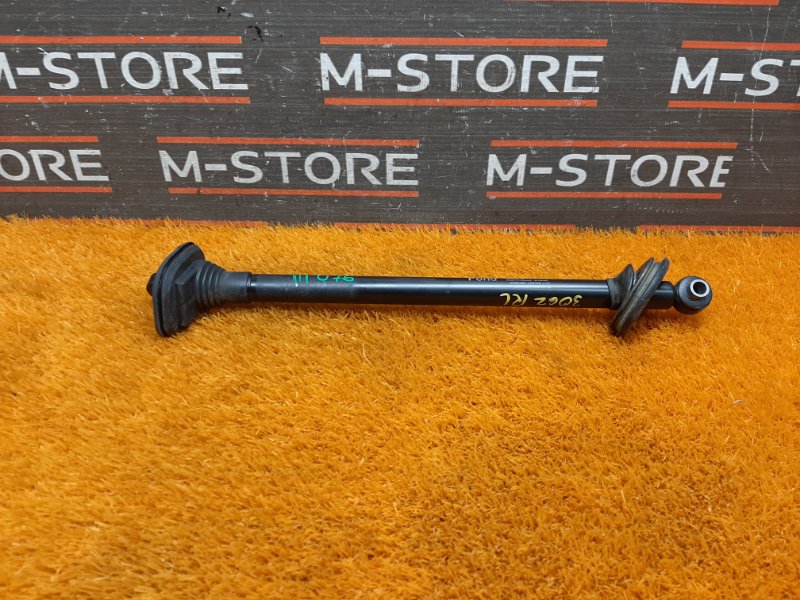 ограничитель двери, 480 рублей, Красноярск