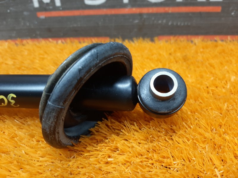 ограничитель двери, 480 рублей, Красноярск