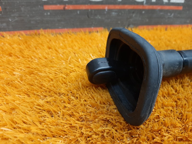 ограничитель двери, 480 рублей, Красноярск