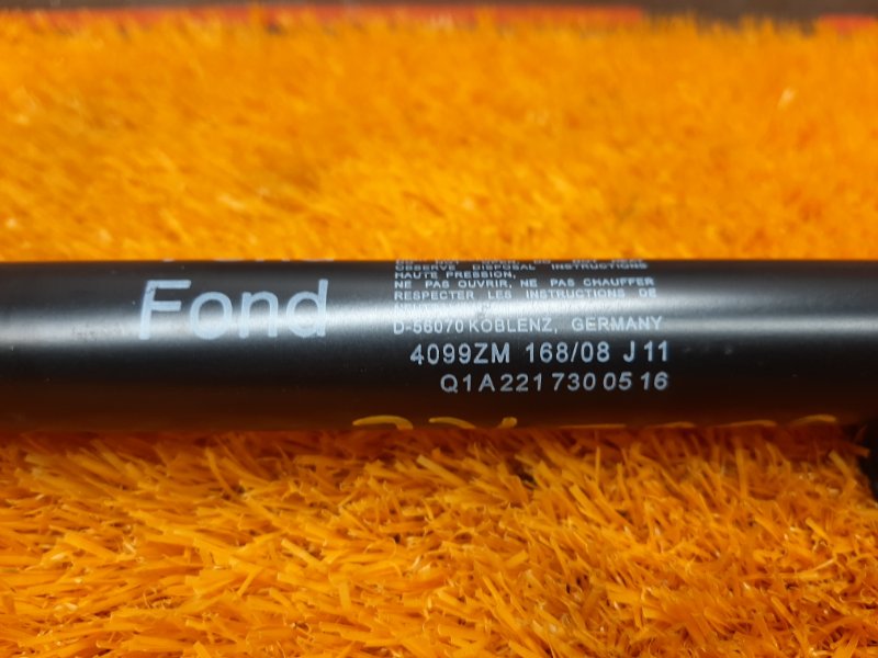 ограничитель двери, 480 рублей, Красноярск