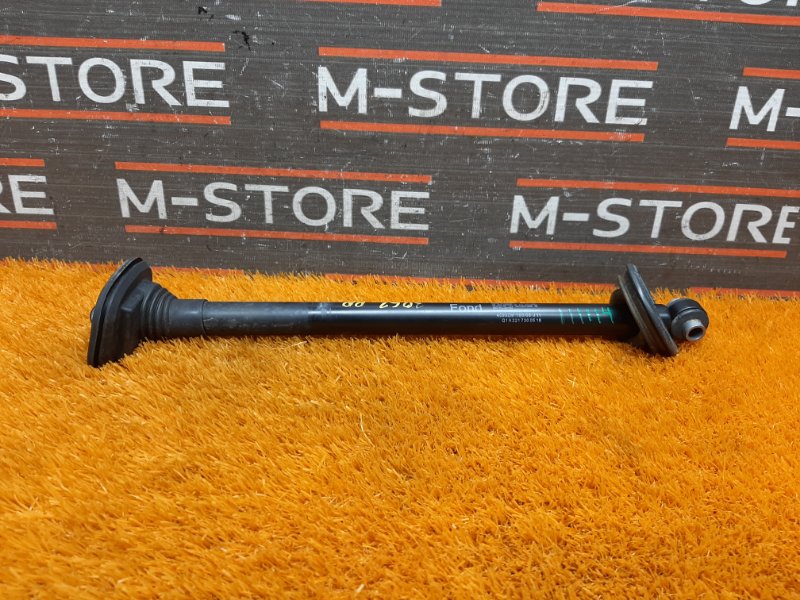 ограничитель двери, 480 рублей, Красноярск