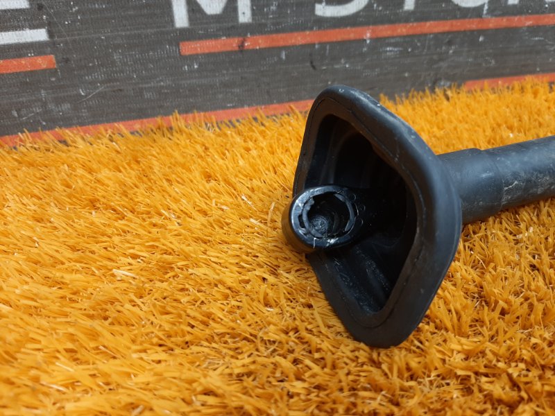 ограничитель двери, 480 рублей, Красноярск