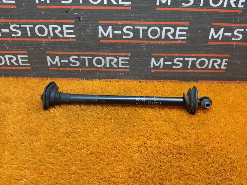 ограничитель двери, 480 рублей, Красноярск