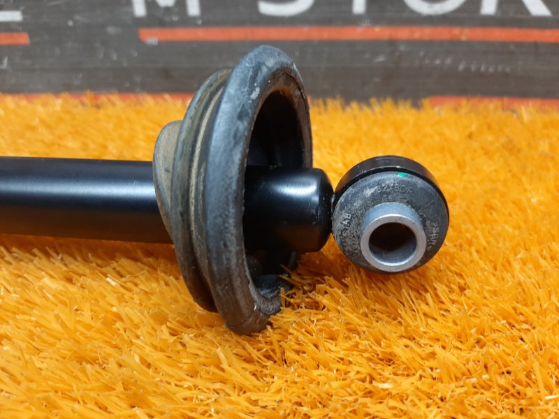 ограничитель двери, 480 рублей, Красноярск