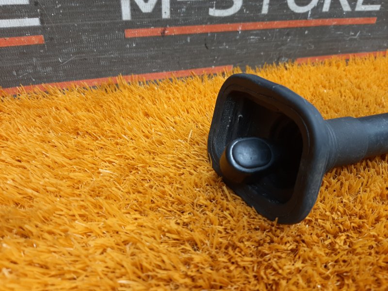 ограничитель двери, 480 рублей, Красноярск