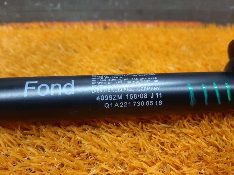 ограничитель двери, 480 рублей, Красноярск