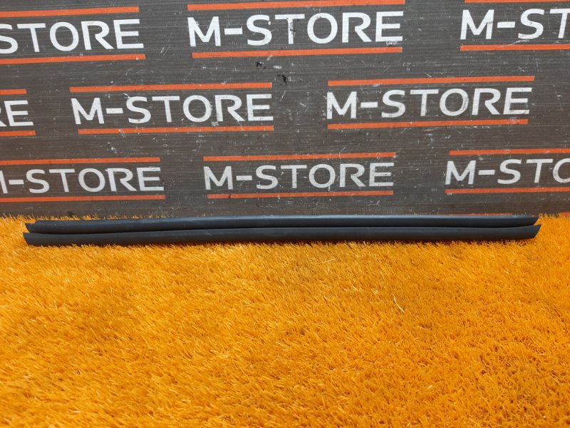 уплотнитель стекла двери, 340 рублей, Красноярск