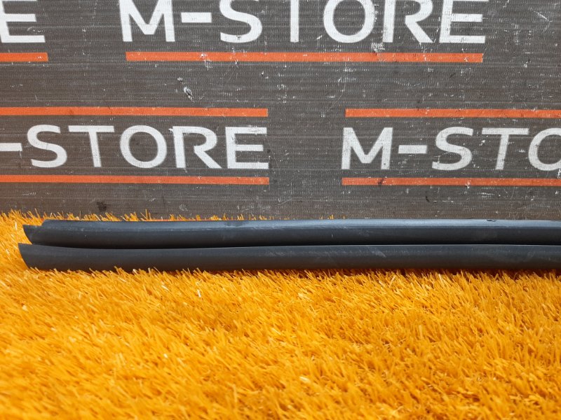 уплотнитель стекла двери, 340 рублей, Красноярск