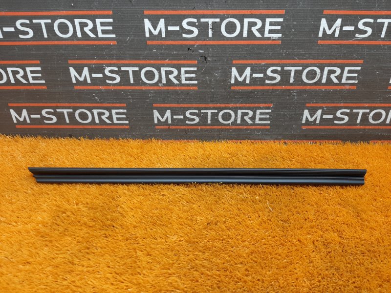 уплотнитель стекла двери, 340 рублей, Красноярск