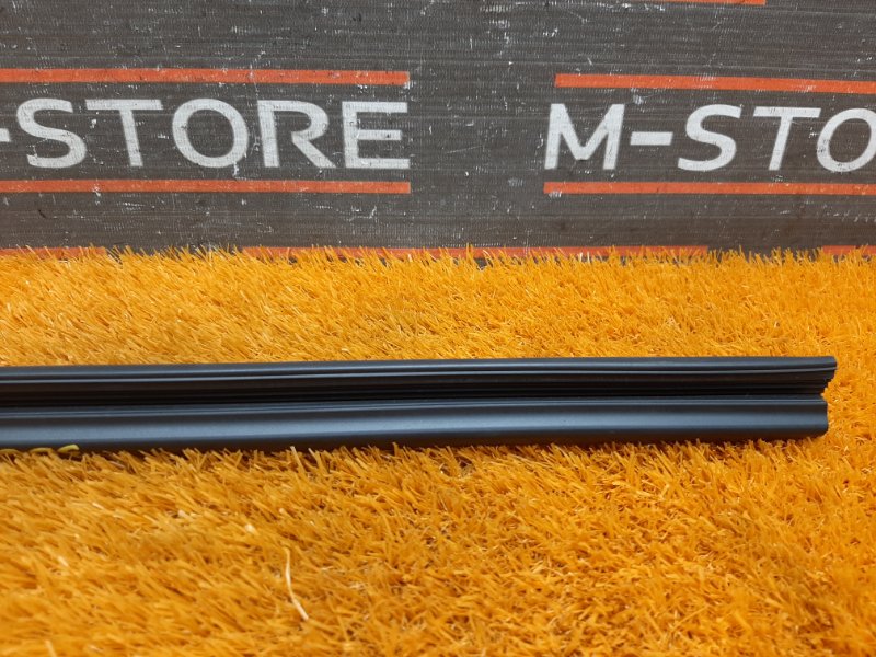 уплотнитель стекла двери, 340 рублей, Красноярск