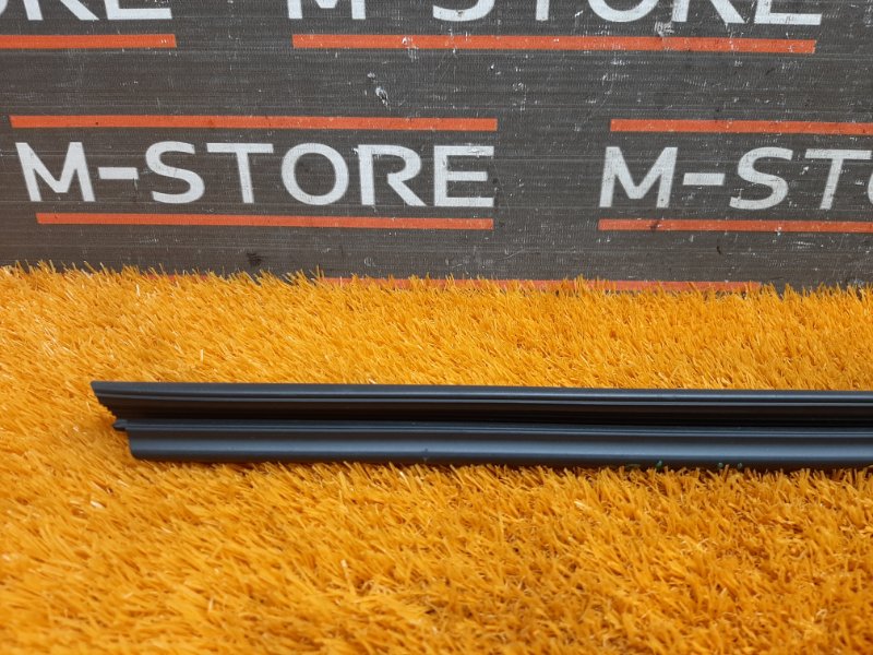 уплотнитель стекла двери, 340 рублей, Красноярск