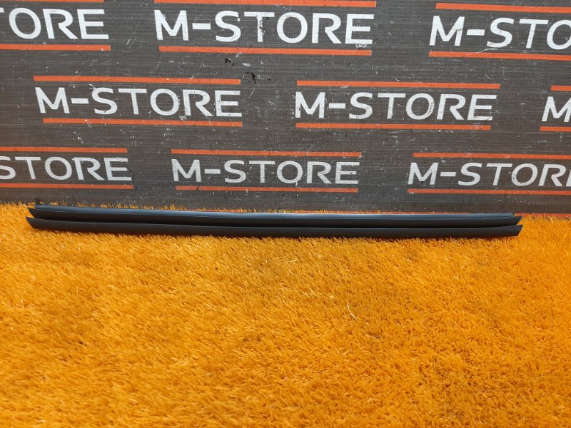 уплотнитель стекла двери, 340 рублей, Красноярск