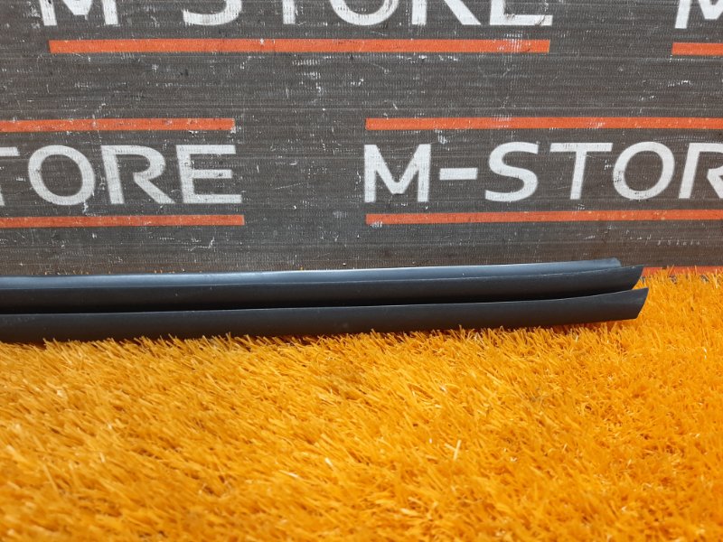 уплотнитель стекла двери, 340 рублей, Красноярск