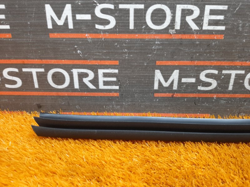 уплотнитель стекла двери, 340 рублей, Красноярск