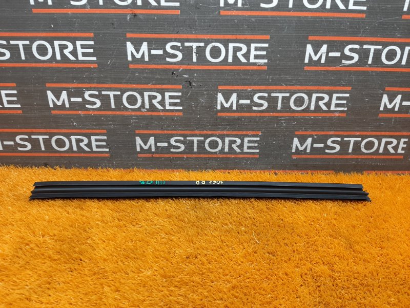 уплотнитель стекла двери, 340 рублей, Красноярск