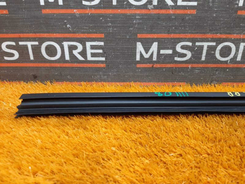 уплотнитель стекла двери, 340 рублей, Красноярск