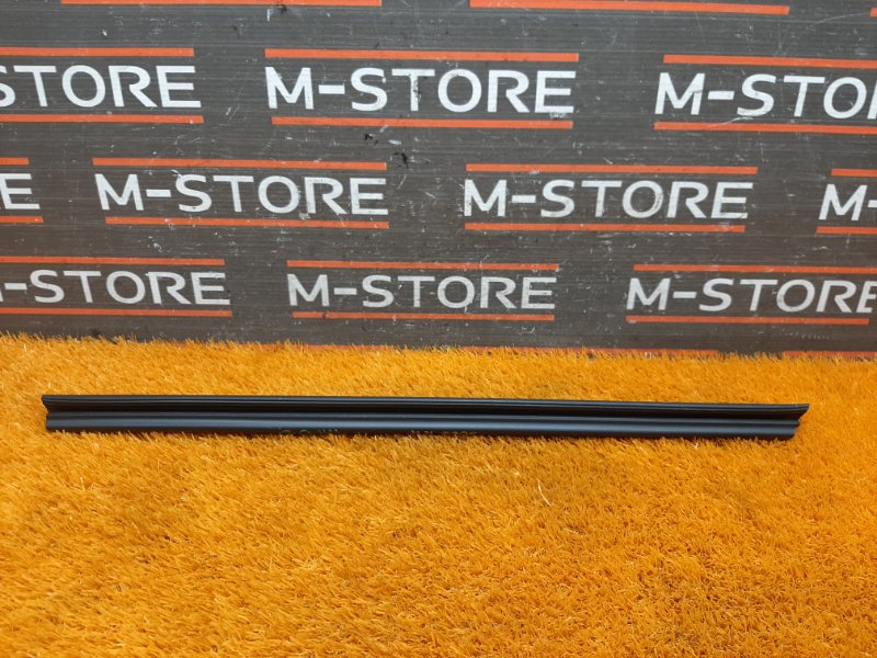 уплотнитель стекла двери, 340 рублей, Красноярск