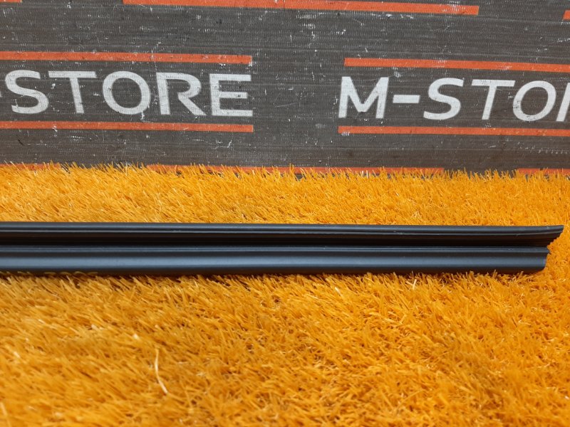 уплотнитель стекла двери, 340 рублей, Красноярск