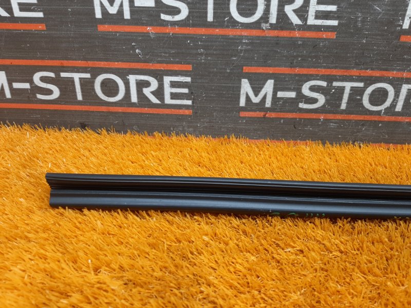 уплотнитель стекла двери, 340 рублей, Красноярск