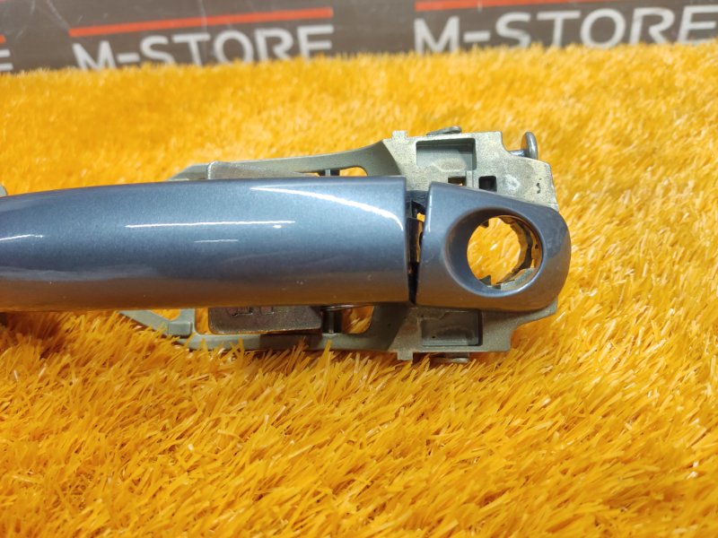 ручка двери внешняя, 790 рублей, Красноярск