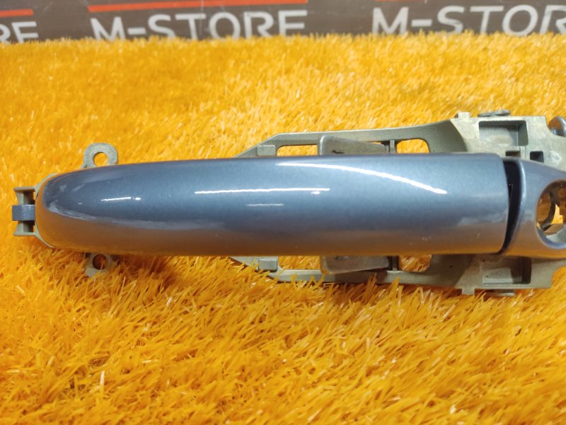 ручка двери внешняя, 790 рублей, Красноярск