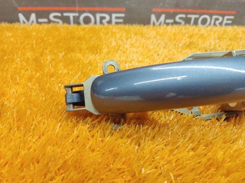 ручка двери внешняя, 790 рублей, Красноярск