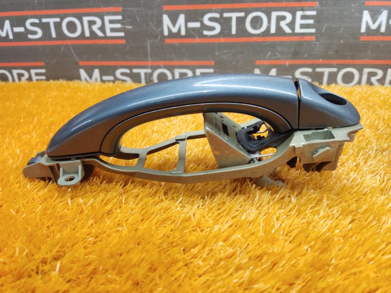 ручка двери внешняя, 790 рублей, Красноярск