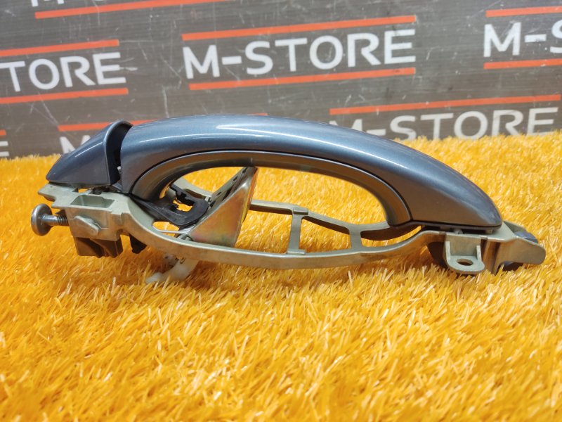 ручка двери внешняя, 790 рублей, Красноярск