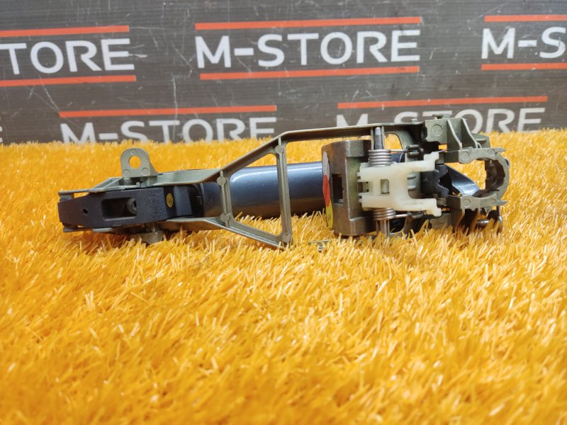 ручка двери внешняя, 790 рублей, Красноярск