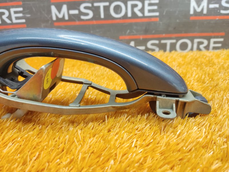 ручка двери внешняя, 790 рублей, Красноярск