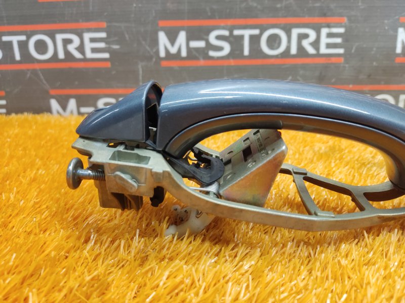 ручка двери внешняя, 790 рублей, Красноярск