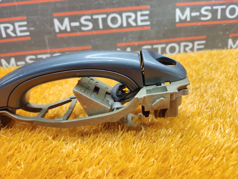 ручка двери внешняя, 790 рублей, Красноярск