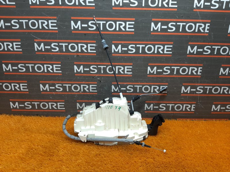 замок двери, 4140 рублей, Красноярск