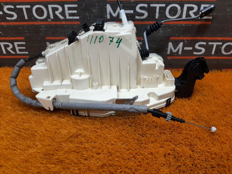 замок двери, 4140 рублей, Красноярск