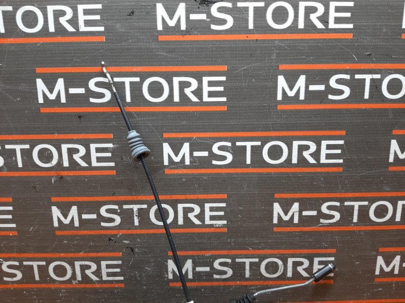 замок двери, 4140 рублей, Красноярск