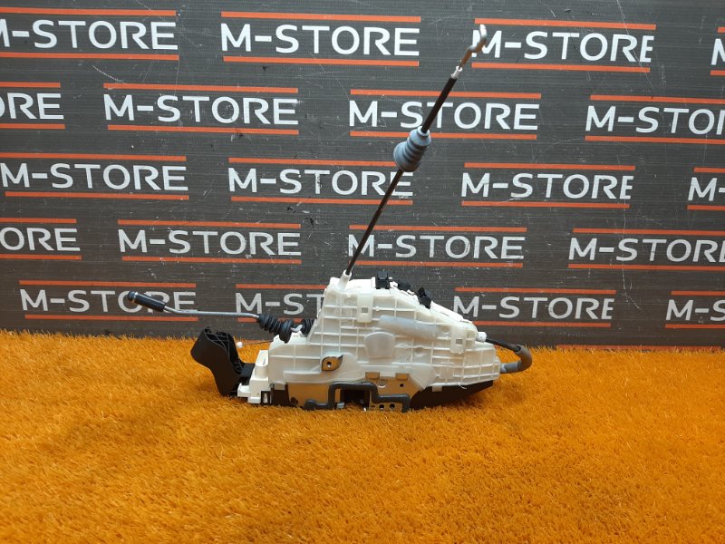 замок двери, 4140 рублей, Красноярск