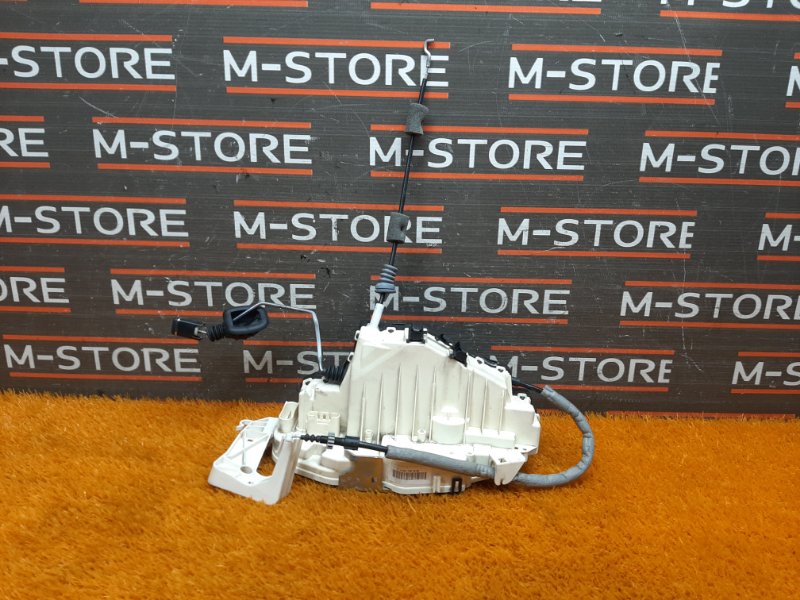 замок двери, 4140 рублей, Красноярск