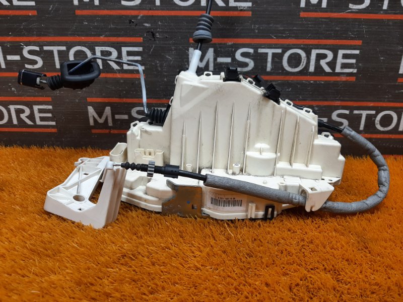 замок двери, 4140 рублей, Красноярск