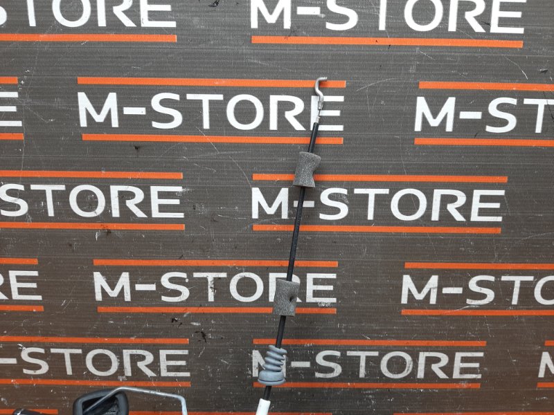 замок двери, 4140 рублей, Красноярск