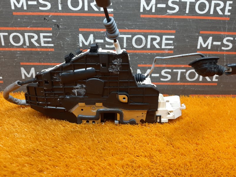 замок двери, 4140 рублей, Красноярск