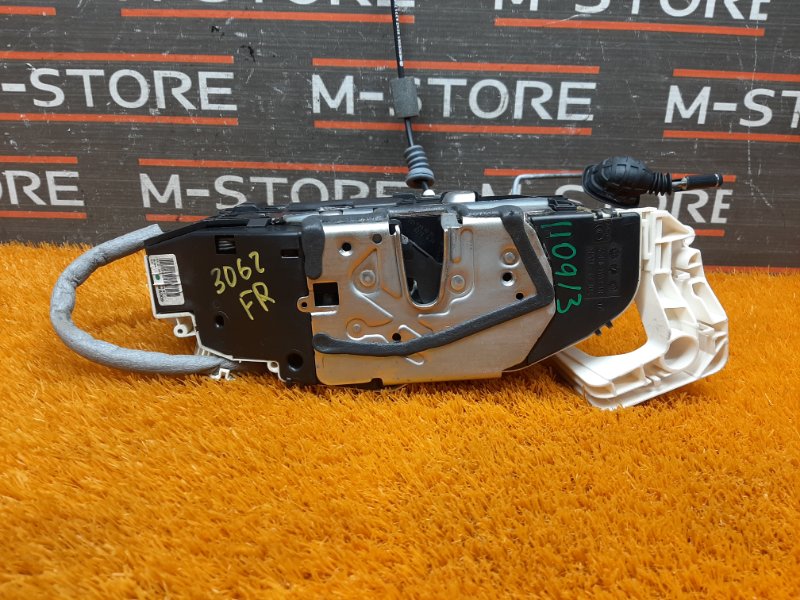 замок двери, 4140 рублей, Красноярск