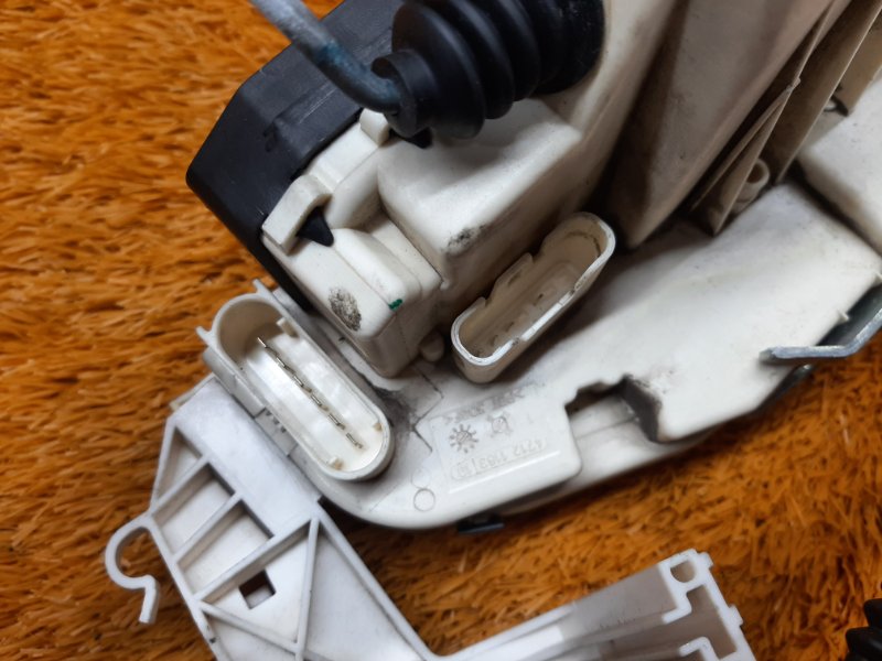 замок двери, 4140 рублей, Красноярск