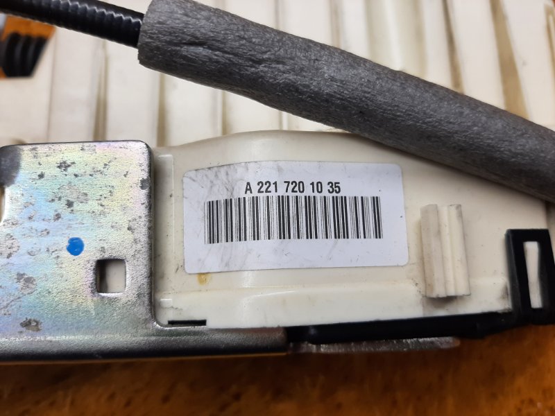 замок двери, 4140 рублей, Красноярск