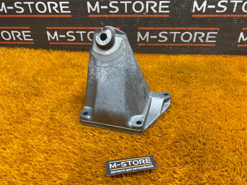 Кронштейн подушки двигателя, 630 рублей, Красноярск